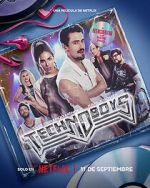 Watch Technoboys Putlocker