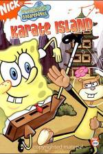 Watch SpongeBob SquarePants Whale of a BirthdayKarate Island Putlocker
