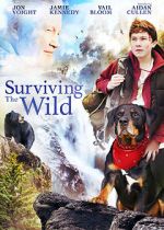 Watch Surviving the Wild Putlocker