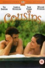 Watch Cousins Putlocker