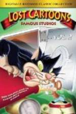 Watch Sudden Fried Chicken Putlocker