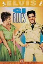 Watch G.I. Blues Putlocker