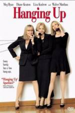 Watch Hanging Up Putlocker