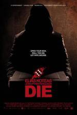 Watch Die Putlocker