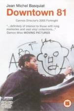 Watch New York Beat Movie Putlocker