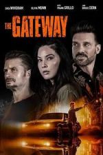 Watch The Gateway Putlocker