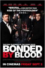 Watch Bonded by Blood Putlocker