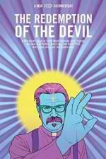 Watch The Redemption of the Devil Putlocker