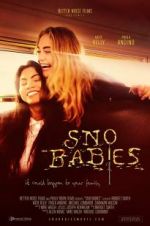 Watch Sno Babies Putlocker