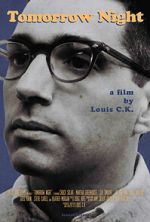 Watch Tomorrow Night Putlocker