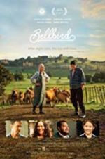 Watch Bellbird Putlocker