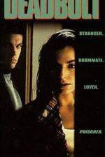 Watch Deadbolt Putlocker