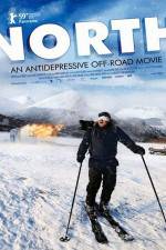 Watch North - (Nord) Putlocker