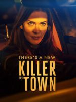 Watch There\'s a New Killer in Town Putlocker