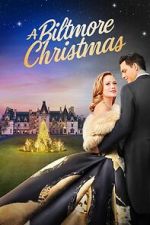 Watch A Biltmore Christmas Putlocker