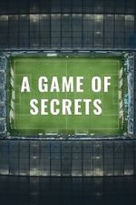 Watch A Game of Secrets Putlocker