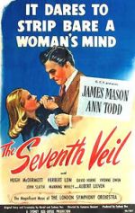 Watch The Seventh Veil Putlocker