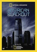 Watch American Blackout Putlocker
