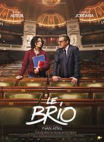Watch Le brio Putlocker