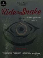 Watch Ride the Snake Putlocker