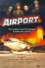 Watch Airport Putlocker