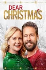 Watch Dear Christmas Putlocker