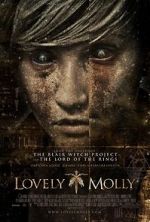 Watch Lovely Molly Putlocker