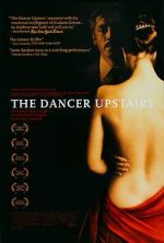 Watch The Dancer Upstairs Putlocker