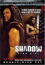 Watch Shadow: Dead Riot Putlocker