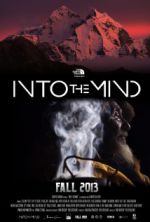 Watch Into the Mind Putlocker