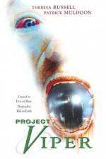 Watch Project Viper Putlocker