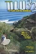 Watch ULU32: 32 Years Surfing Indonesia Putlocker