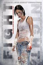Watch Fight Night : Rigged Putlocker