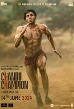 Watch Chandu Champion Putlocker