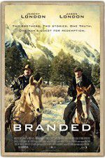 Watch Branded Putlocker