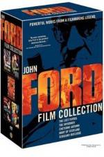 Watch The Lost Patrol Putlocker