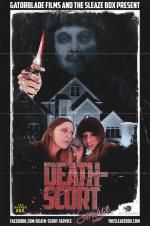 Watch Death-Scort Service Putlocker