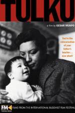 Watch Tulku Putlocker