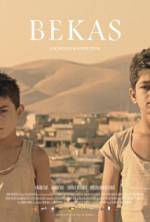 Watch Bekas Putlocker