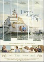 Watch There\'s Always Hope Putlocker