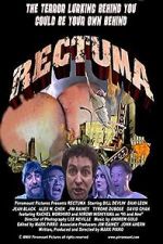 Watch Rectuma Putlocker