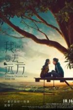 Watch Let\'s Go Putlocker