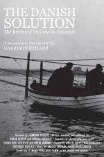 Watch The Danish Solution The Rescue of the Jews in Denmark Putlocker