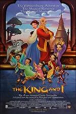 Watch The King and I Putlocker