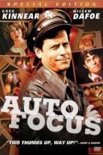 Watch Auto Focus Putlocker