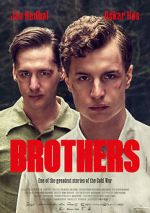 Watch Brothers Putlocker