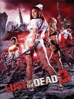 Watch Rape Zombie: Lust of the Dead 3 Putlocker