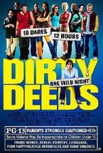 Watch Dirty Deeds Putlocker