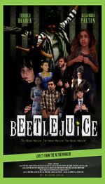 Watch Beetlejuice: The Online Musical Putlocker