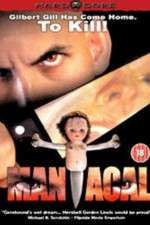 Watch Maniacal Putlocker